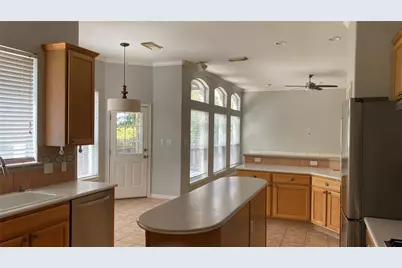8419 Sea Ash Circle, Round Rock, TX 78681 - Photo 4