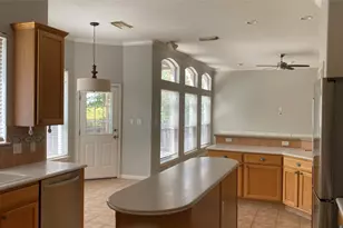 8419 Sea Ash Cir, Round Rock, TX 78681 - Photo 4
