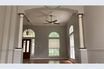 8419 Sea Ash Circle, Round Rock, TX 78681 - Photo 6