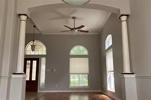 8419 Sea Ash Cir, Round Rock, TX 78681 - Photo 6