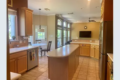 8419 Sea Ash Circle, Round Rock, TX 78681 - Photo 4