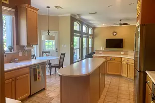 8419 Sea Ash Cir, Round Rock, TX 78681 - Photo 4