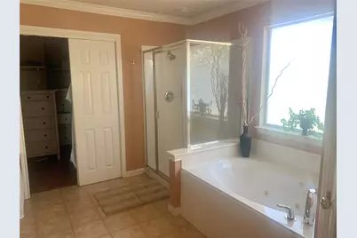 8419 Sea Ash Circle, Round Rock, TX 78681 - Photo 10