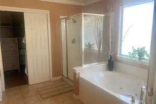 8419 Sea Ash Cir, Round Rock, TX 78681 - Photo 10