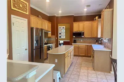 8419 Sea Ash Circle, Round Rock, TX 78681 - Photo 2