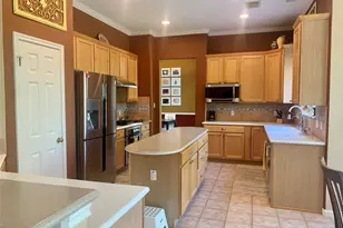 8419 Sea Ash Cir, Round Rock, TX 78681 - Photo 2