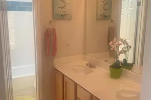 8419 Sea Ash Cir, Round Rock, TX 78681 - Photo 16