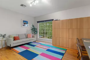 10038 Circleview Dr, Austin, TX 78733 - Photo 34
