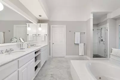 10038 Circleview Drive, Austin, TX 78733 - Photo 20