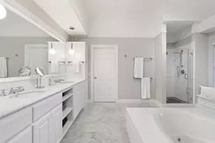 10038 Circleview Dr, Austin, TX 78733 - Photo 20