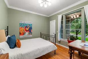 10038 Circleview Dr, Austin, TX 78733 - Photo 26