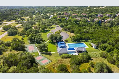 10038 Circleview Drive, Austin, TX 78733 - Photo 38