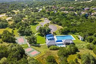10038 Circleview Dr, Austin, TX 78733 - Photo 38
