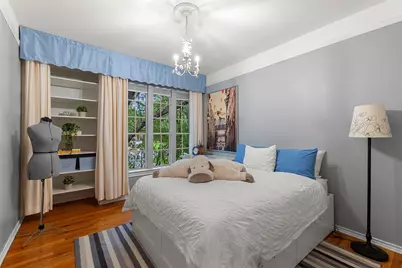 10038 Circleview Drive, Austin, TX 78733 - Photo 16