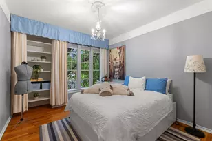 10038 Circleview Dr, Austin, TX 78733 - Photo 16