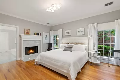 10038 Circleview Drive, Austin, TX 78733 - Photo 10
