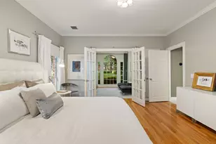 10038 Circleview Dr, Austin, TX 78733 - Photo 18