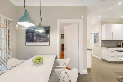 10038 Circleview Drive, Austin, TX 78733 - Photo 28
