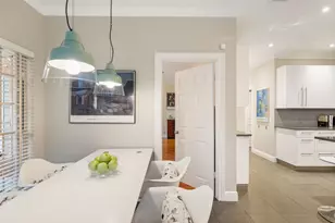 10038 Circleview Dr, Austin, TX 78733 - Photo 28