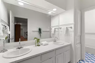 10038 Circleview Dr, Austin, TX 78733 - Photo 28
