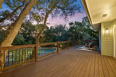 10038 Circleview Drive, Austin, TX 78733 - Photo 34