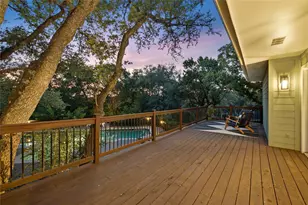 10038 Circleview Dr, Austin, TX 78733 - Photo 34