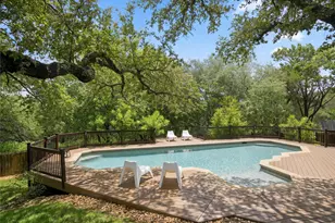 10038 Circleview Dr, Austin, TX 78733 - Photo 4