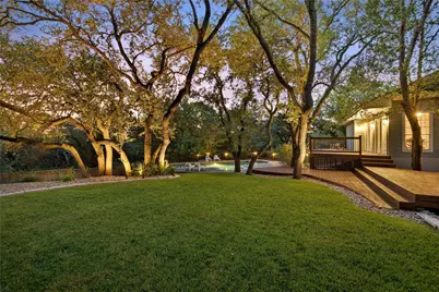 10038 Circleview Drive, Austin, TX 78733 - Photo 4