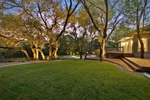 10038 Circleview Dr, Austin, TX 78733 - Photo 4