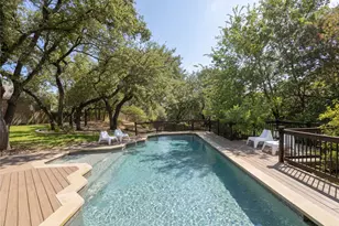 10038 Circleview Dr, Austin, TX 78733 - Photo 40