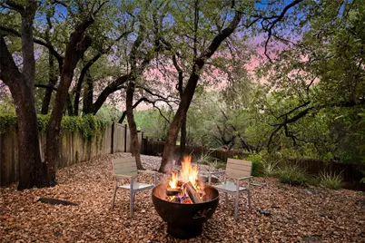 10038 Circleview Drive, Austin, TX 78733 - Photo 20