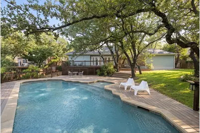 10038 Circleview Drive, Austin, TX 78733 - Photo 32
