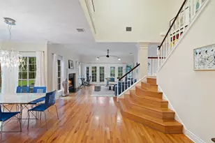 10038 Circleview Dr, Austin, TX 78733 - Photo 36