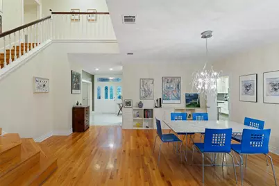 10038 Circleview Drive, Austin, TX 78733 - Photo 30