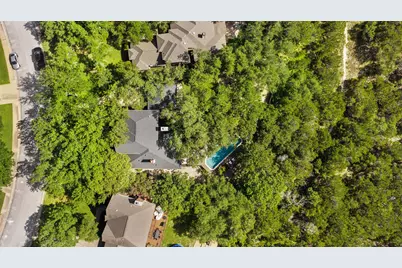 10038 Circleview Drive, Austin, TX 78733 - Photo 36