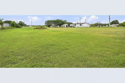 1151 Heidenreich Lane, Kyle, TX 78640 - Photo 26