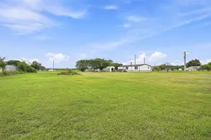 1151 Heidenreich Ln, Kyle, TX 78640 - Photo 26