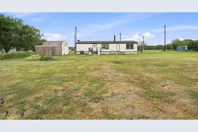 1151 Heidenreich Lane, Kyle, TX 78640 - Photo 28