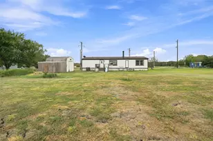 1151 Heidenreich Ln, Kyle, TX 78640 - Photo 28