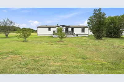 1151 Heidenreich Lane, Kyle, TX 78640 - Photo 1