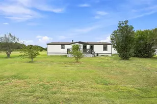 1151 Heidenreich Ln, Kyle, TX 78640 - Photo 1