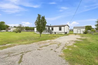 1151 Heidenreich Lane, Kyle, TX 78640 - Photo 2