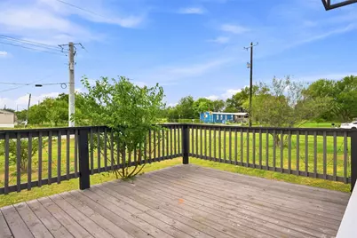 1151 Heidenreich Lane, Kyle, TX 78640 - Photo 4
