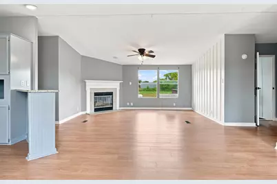 1151 Heidenreich Lane, Kyle, TX 78640 - Photo 10