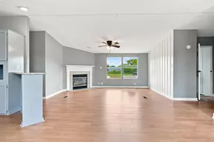 1151 Heidenreich Ln, Kyle, TX 78640 - Photo 10