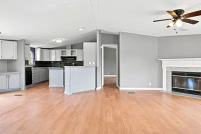 1151 Heidenreich Lane, Kyle, TX 78640 - Photo 6