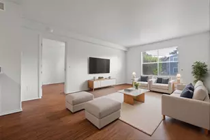 205 Craddock Ave, San Marcos, TX 78666 - Photo 4