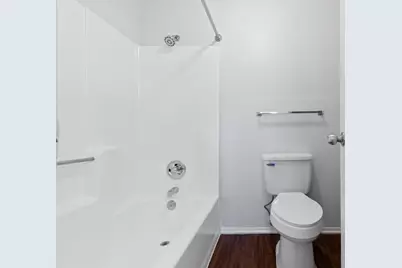 205 Craddock Avenue #D-2, San Marcos, TX 78666 - Photo 12