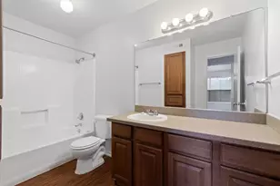 205 Craddock Ave, San Marcos, TX 78666 - Photo 18