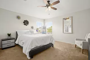 216 Sweet Leaf Ln, Pflugerville, TX 78660 - Photo 10